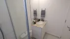 Foto 22 de Apartamento com 2 Quartos à venda, 70m² em Pitangueiras, Guarujá