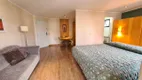 Foto 12 de Flat com 1 Quarto para alugar, 30m² em Moema, São Paulo