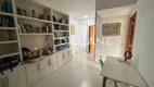 Foto 15 de Cobertura com 3 Quartos à venda, 200m² em Botafogo, Rio de Janeiro