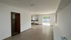 Foto 6 de Apartamento com 3 Quartos à venda, 197m² em Fazenda Rodeio, Mogi das Cruzes