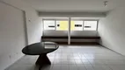 Foto 3 de Apartamento com 3 Quartos à venda, 91m² em Madalena, Recife