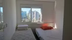 Foto 13 de Apartamento com 3 Quartos à venda, 93m² em Centro, Torres