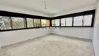 Foto 12 de Casa com 4 Quartos à venda, 748m² em Brooklin, São Paulo