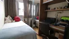 Foto 7 de Apartamento com 3 Quartos à venda, 67m² em Bela Vista, São Paulo