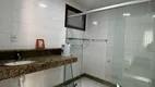 Foto 10 de Apartamento com 2 Quartos à venda, 145m² em Centro, Extremoz