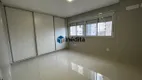 Foto 12 de Apartamento com 3 Quartos para alugar, 139m² em Park Lozândes, Goiânia