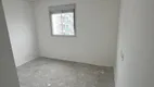 Foto 12 de Apartamento com 2 Quartos à venda, 55m² em Liberdade, São Paulo