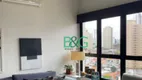 Foto 2 de Apartamento com 2 Quartos à venda, 70m² em Água Rasa, São Paulo