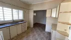 Foto 32 de Casa com 4 Quartos à venda, 171m² em Jardim Ouro Verde, São José do Rio Preto