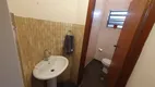 Foto 6 de Casa com 3 Quartos à venda, 280m² em Centro, Sorocaba