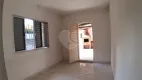 Foto 10 de Casa com 2 Quartos à venda, 198m² em DIADEMA, Diadema