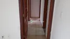 Foto 18 de Casa com 3 Quartos para alugar, 100m² em Santa Terezinha, Paulínia