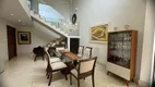 Foto 9 de Casa com 3 Quartos à venda, 300m² em Aeroporto, Juiz de Fora