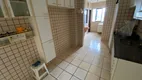 Foto 8 de Apartamento com 3 Quartos à venda, 130m² em Jardim Renascença, São Luís