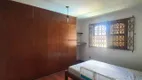 Foto 16 de Casa de Condomínio com 5 Quartos à venda, 721m² em Carlos Guinle, Teresópolis