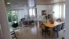 Foto 7 de Casa de Condomínio com 4 Quartos à venda, 392m² em Aruana, Aracaju