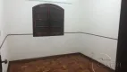 Foto 27 de Casa com 3 Quartos à venda, 149m² em Vila Prudente, São Paulo