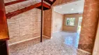 Foto 26 de Casa com 4 Quartos à venda, 246m² em Cavalhada, Porto Alegre