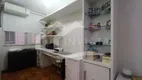 Foto 17 de Apartamento com 4 Quartos à venda, 155m² em Copacabana, Rio de Janeiro