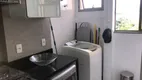 Foto 31 de Apartamento com 3 Quartos à venda, 106m² em Recreio Dos Bandeirantes, Rio de Janeiro