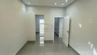 Foto 16 de Casa de Condomínio com 3 Quartos à venda, 151m² em Campestre, Piracicaba