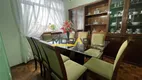Foto 4 de Apartamento com 3 Quartos à venda, 77m² em Graça, Belo Horizonte