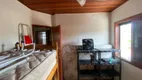 Foto 24 de Casa de Condomínio com 3 Quartos à venda, 102m² em Centro, Bertioga