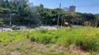 Foto 7 de Lote/Terreno à venda, 428m² em Jardim São Domingos, Americana
