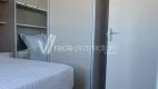 Foto 13 de Apartamento com 3 Quartos à venda, 70m² em Loteamento Parque São Martinho, Campinas