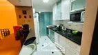 Foto 14 de Apartamento com 3 Quartos à venda, 74m² em Jardim Marajoara, São Paulo