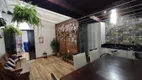 Foto 15 de Apartamento com 2 Quartos à venda, 97m² em Cidade Jardim, São José dos Pinhais