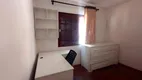 Foto 20 de Casa de Condomínio com 3 Quartos à venda, 125m² em Lajeado, Cotia