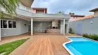 Foto 23 de Casa de Condomínio com 3 Quartos à venda, 309m² em Condominio Saint Gerard, Ribeirão Preto