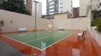 Foto 27 de Apartamento com 5 Quartos à venda, 230m² em Santo Antônio, Belo Horizonte