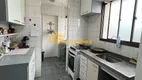 Foto 24 de Apartamento com 3 Quartos à venda, 80m² em Vila Formosa, São Paulo
