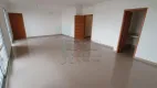 Foto 62 de Apartamento com 3 Quartos para alugar, 144m² em Nova Aliança, Ribeirão Preto