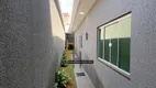 Foto 11 de Casa com 3 Quartos à venda, 140m² em Faiçalville, Goiânia