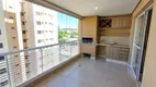 Foto 3 de Apartamento com 3 Quartos para alugar, 123m² em Santa Cruz do José Jacques, Ribeirão Preto