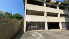 Foto 31 de Apartamento com 2 Quartos à venda, 48m² em Cachambi, Rio de Janeiro