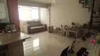 Foto 10 de Apartamento com 2 Quartos à venda, 96m² em Recreio Dos Bandeirantes, Rio de Janeiro