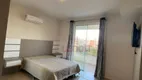 Foto 11 de Apartamento com 3 Quartos à venda, 96m² em Bombas, Bombinhas