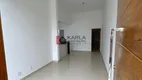 Foto 6 de Casa com 3 Quartos à venda, 125m² em Portal do Sol, Lagoa Santa