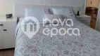 Foto 11 de Apartamento com 1 Quarto à venda, 48m² em Leblon, Rio de Janeiro