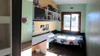 Foto 12 de Casa com 3 Quartos à venda, 150m² em Guarujá, Porto Alegre