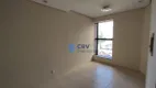 Foto 4 de Sala Comercial à venda, 48m² em Vila Ipiranga, Londrina