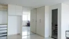 Foto 2 de Apartamento com 3 Quartos à venda, 164m² em Mucuripe, Fortaleza