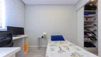 Foto 14 de Apartamento com 2 Quartos à venda, 106m² em Vila Regente Feijó, São Paulo