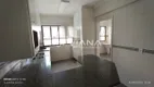 Foto 9 de Apartamento com 3 Quartos para venda ou aluguel, 169m² em Santa Paula, São Caetano do Sul