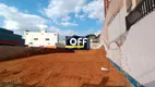 Foto 4 de Lote/Terreno para venda ou aluguel, 674m² em Jardim Proença, Campinas