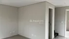 Foto 7 de Sobrado com 3 Quartos à venda, 126m² em Jardim Botânico, Curitiba